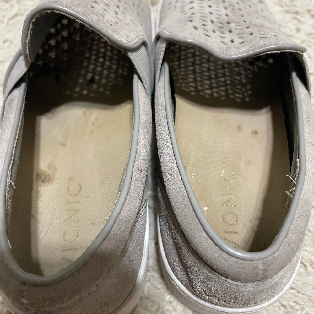 Vionic Kani - Picture 6 of 7